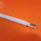 T700A2730076004 TBM Rod Assy