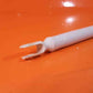 T700A2730076004 TBM Rod Assy