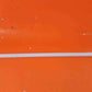 T700A2730076004 TBM Rod Assy