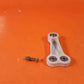 T700B273000200000 TBM Lever Assy