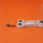 T700B273000200000 TBM Lever Assy