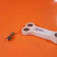 T700B273000200000 TBM Lever Assy
