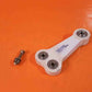 T700B273000200000 TBM Lever Assy