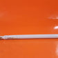 T700A2715015001 TBM Rod Assy