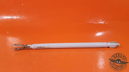 T700A2715015001 TBM Rod Assy