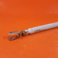 T700A2715015001 TBM Rod Assy