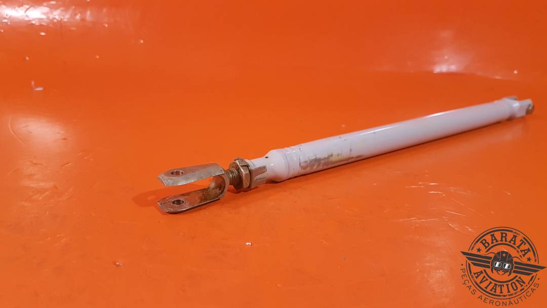 T700A2715015001 TBM Rod Assy