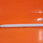 T700A2715015001 TBM Rod Assy