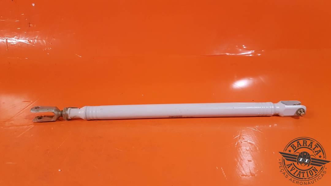 T700A2715015001 TBM Rod Assy