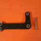 T700A2715013100 TBM Lever Assy