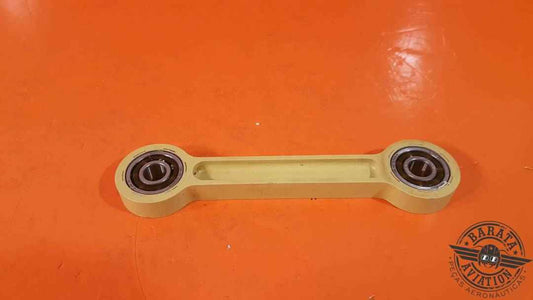 Enlace TBM T700A2730053100