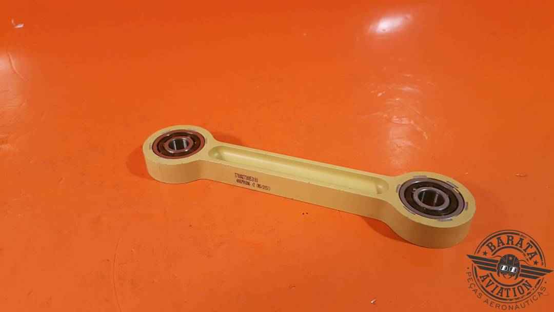 Enlace TBM T700A2730053100