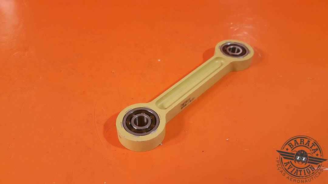 Enlace TBM T700A2730053100