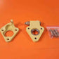 T700A273011300100 Conjunto de tope derecho TBM