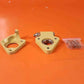 T700A273011300100 Conjunto de tope derecho TBM