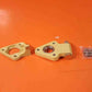 T700A273011300100 Conjunto de tope derecho TBM