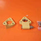 T700A273011300100 Conjunto de tope derecho TBM