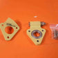 T700A273011300100 Conjunto de tope derecho TBM