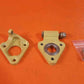 T700A273011300000 Conjunto de tope de TBM L/H