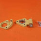 T700A273011300000 Conjunto de tope de TBM L/H