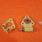 T700A273011300000 Conjunto de tope de TBM L/H