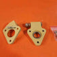 T700A273011300000 Conjunto de tope de TBM L/H