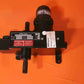 6157-1 Motor de flaps Aviac