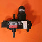 6157-1 Motor de flaps Aviac