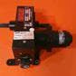 6157-1 Motor de flaps Aviac