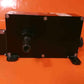 6157-1 Motor de flaps Aviac