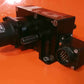 6157-1 Motor de flaps Aviac