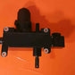 6157-1 Motor de flaps Aviac