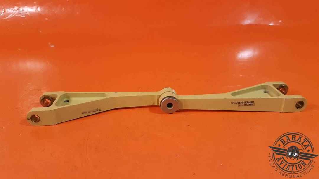 T700A2730019100 Conjunto de brújula para TBM - Kit con 2 unidades