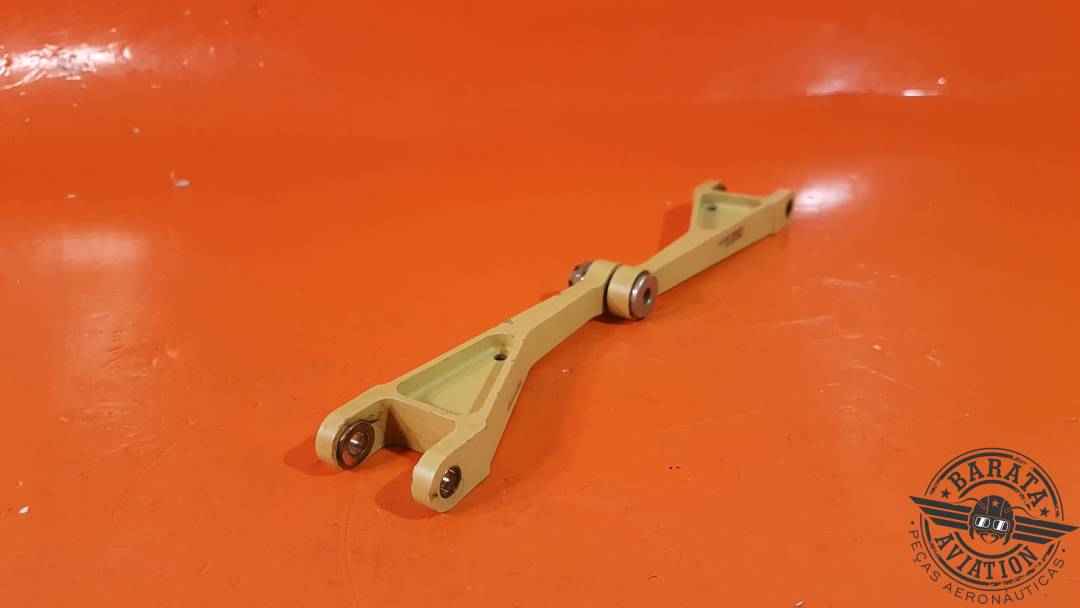 T700A2730019100 Conjunto de brújula para TBM - Kit con 2 unidades