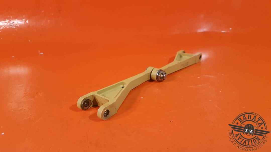 T700A2730019100 Conjunto de brújula para TBM - Kit con 2 unidades
