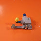 978D6-1 TBM Valve Assy - Emergency Selector