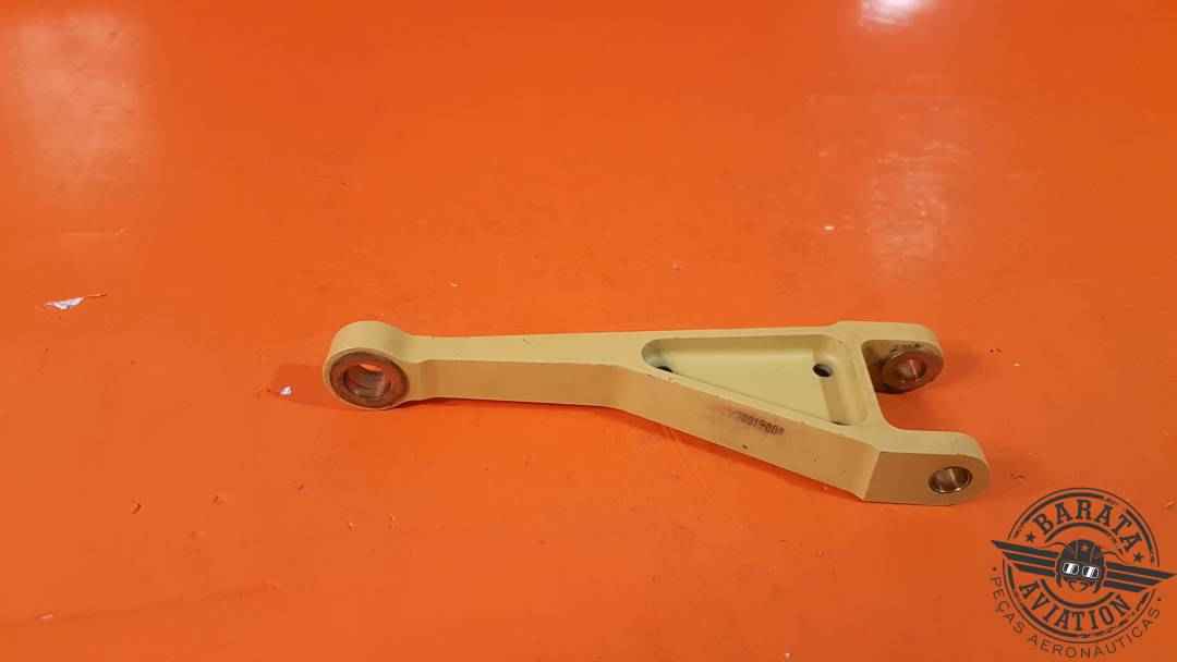 T700A2730019100 TBM Compass Assy