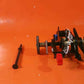 70-0592-33 TBM Socata Lever Assembly