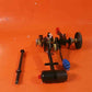 70-0592-33 TBM Socata Lever Assembly