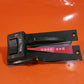 T700G9215010SE011 Conjunto de inversor TBM