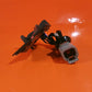 T700G9215010SE011 Conjunto de inversor TBM