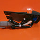 T700G9215010SE011 Conjunto de inversor TBM