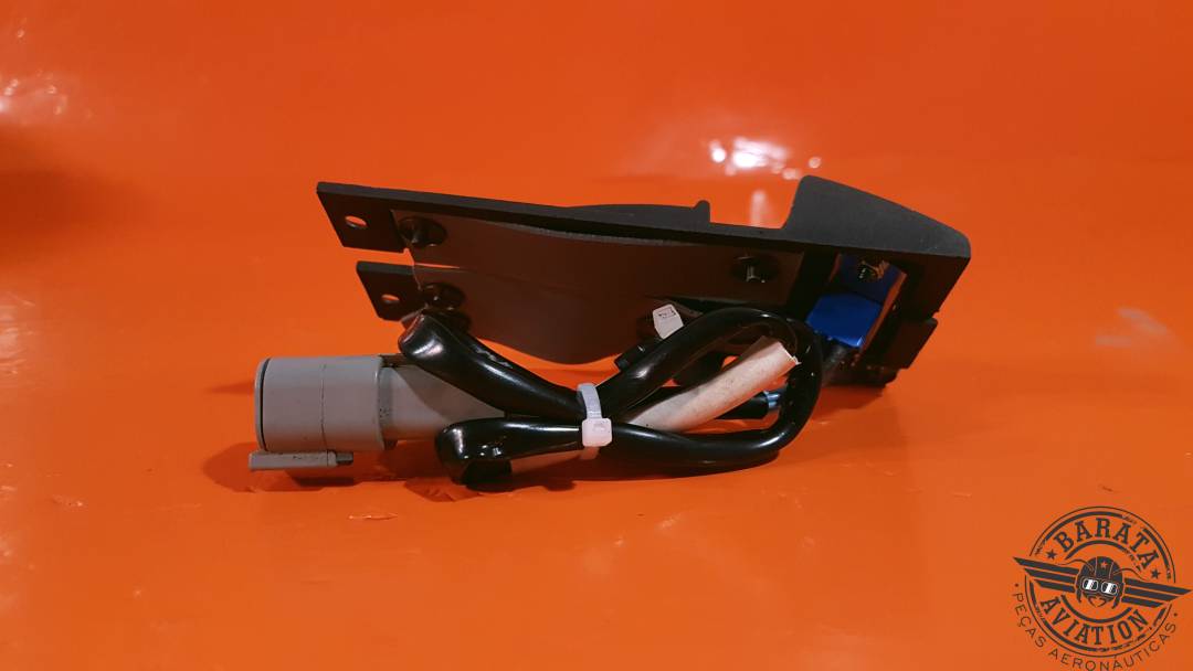 T700G9215010SE011 Conjunto de inversor TBM
