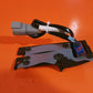 T700G9215010SE011 Conjunto de inversor TBM