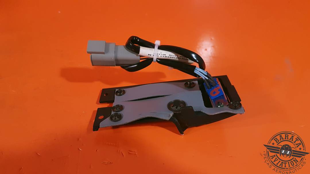 T700G9215010SE011 Conjunto de inversor TBM