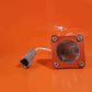 T700A334001200002 Conjunto de luz de hielo TBM