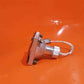 T700A334001200002 Conjunto de luz de hielo TBM