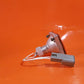 T700A334001200002 Conjunto de luz de hielo TBM