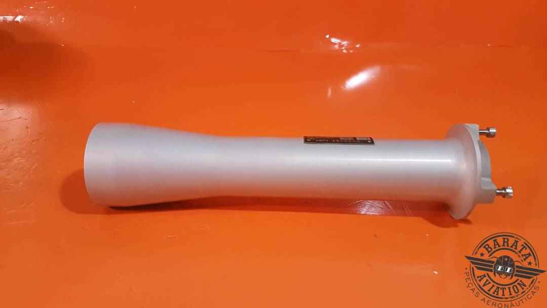 9723A010001 Liebherr Mixing Manifold