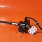 2-5297 Conjunto de actuador Aviac R/H - Fueraborda